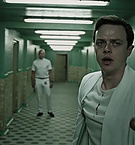 Filename=A_Cure_for_Wellness_1381.jpg
Filesize=237KiB
Dimensions=1920x1088
Date added=Oct 27, 2018 A_Cure_for_Wellness_1381.jpg