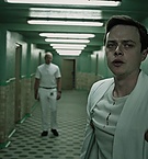 Filename=A_Cure_for_Wellness_1382.jpg
Filesize=239KiB
Dimensions=1920x1088
Date added=Oct 27, 2018 A_Cure_for_Wellness_1382.jpg