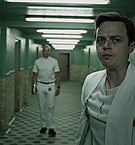 Filename=A_Cure_for_Wellness_1383.jpg
Filesize=240KiB
Dimensions=1920x1088
Date added=Oct 27, 2018 A_Cure_for_Wellness_1383.jpg