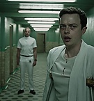 Filename=A_Cure_for_Wellness_1384.jpg
Filesize=245KiB
Dimensions=1920x1088
Date added=Oct 27, 2018 A_Cure_for_Wellness_1384.jpg