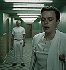 Filename=A_Cure_for_Wellness_1385.jpg
Filesize=244KiB
Dimensions=1920x1088
Date added=Oct 27, 2018 A_Cure_for_Wellness_1385.jpg