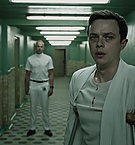 Filename=A_Cure_for_Wellness_1386.jpg
Filesize=244KiB
Dimensions=1920x1088
Date added=Oct 27, 2018 A_Cure_for_Wellness_1386.jpg