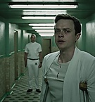 Filename=A_Cure_for_Wellness_1388.jpg
Filesize=249KiB
Dimensions=1920x1088
Date added=Oct 27, 2018 A_Cure_for_Wellness_1388.jpg