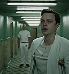 Filename=A_Cure_for_Wellness_1389.jpg
Filesize=251KiB
Dimensions=1920x1088
Date added=Oct 27, 2018 A_Cure_for_Wellness_1389.jpg