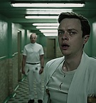 Filename=A_Cure_for_Wellness_1390.jpg
Filesize=231KiB
Dimensions=1920x1088
Date added=Oct 27, 2018 A_Cure_for_Wellness_1390.jpg