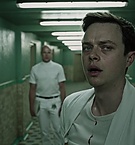 Filename=A_Cure_for_Wellness_1391.jpg
Filesize=255KiB
Dimensions=1920x1088
Date added=Oct 27, 2018 A_Cure_for_Wellness_1391.jpg