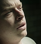 Filename=A_Cure_for_Wellness_1392.jpg
Filesize=226KiB
Dimensions=1920x1088
Date added=Oct 27, 2018 A_Cure_for_Wellness_1392.jpg