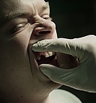 Filename=A_Cure_for_Wellness_1393.jpg
Filesize=219KiB
Dimensions=1920x1088
Date added=Oct 27, 2018 A_Cure_for_Wellness_1393.jpg