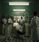 Filename=A_Cure_for_Wellness_1394.jpg
Filesize=265KiB
Dimensions=1920x1088
Date added=Oct 27, 2018 A_Cure_for_Wellness_1394.jpg