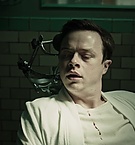 Filename=A_Cure_for_Wellness_1395.jpg
Filesize=229KiB
Dimensions=1920x1088
Date added=Oct 27, 2018 A_Cure_for_Wellness_1395.jpg