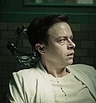 Filename=A_Cure_for_Wellness_1396.jpg
Filesize=228KiB
Dimensions=1920x1088
Date added=Oct 27, 2018 A_Cure_for_Wellness_1396.jpg