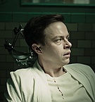 Filename=A_Cure_for_Wellness_1397.jpg
Filesize=224KiB
Dimensions=1920x1088
Date added=Oct 27, 2018 A_Cure_for_Wellness_1397.jpg