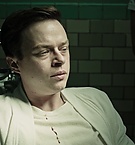 Filename=A_Cure_for_Wellness_1398.jpg
Filesize=228KiB
Dimensions=1920x1088
Date added=Oct 27, 2018 A_Cure_for_Wellness_1398.jpg