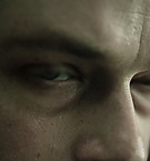 Filename=A_Cure_for_Wellness_1399.jpg
Filesize=197KiB
Dimensions=1920x1088
Date added=Oct 27, 2018 A_Cure_for_Wellness_1399.jpg