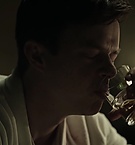 Filename=A_Cure_for_Wellness_1451.jpg
Filesize=174KiB
Dimensions=1920x1088
Date added=Oct 27, 2018 A_Cure_for_Wellness_1451.jpg