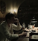 Filename=A_Cure_for_Wellness_1455.jpg
Filesize=222KiB
Dimensions=1920x1088
Date added=Oct 27, 2018 A_Cure_for_Wellness_1455.jpg