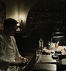 Filename=A_Cure_for_Wellness_1457.jpg
Filesize=228KiB
Dimensions=1920x1088
Date added=Oct 27, 2018 A_Cure_for_Wellness_1457.jpg