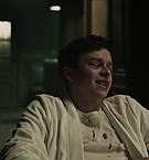 Filename=A_Cure_for_Wellness_1461.jpg
Filesize=167KiB
Dimensions=1920x1088
Date added=Oct 27, 2018 A_Cure_for_Wellness_1461.jpg