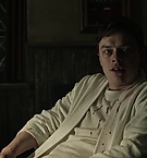 Filename=A_Cure_for_Wellness_1463.jpg
Filesize=220KiB
Dimensions=1920x1088
Date added=Oct 27, 2018 A_Cure_for_Wellness_1463.jpg