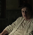 Filename=A_Cure_for_Wellness_1465.jpg
Filesize=197KiB
Dimensions=1920x1088
Date added=Oct 27, 2018 A_Cure_for_Wellness_1465.jpg