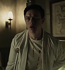 Filename=A_Cure_for_Wellness_1469.jpg
Filesize=209KiB
Dimensions=1920x1088
Date added=Oct 27, 2018 A_Cure_for_Wellness_1469.jpg