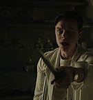 Filename=A_Cure_for_Wellness_1470.jpg
Filesize=175KiB
Dimensions=1920x1088
Date added=Oct 27, 2018 A_Cure_for_Wellness_1470.jpg