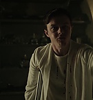 Filename=A_Cure_for_Wellness_1475.jpg
Filesize=184KiB
Dimensions=1920x1088
Date added=Oct 27, 2018 A_Cure_for_Wellness_1475.jpg