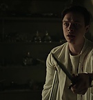 Filename=A_Cure_for_Wellness_1479.jpg
Filesize=182KiB
Dimensions=1920x1088
Date added=Oct 27, 2018 A_Cure_for_Wellness_1479.jpg