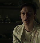 Filename=A_Cure_for_Wellness_1483.jpg
Filesize=181KiB
Dimensions=1920x1088
Date added=Oct 27, 2018 A_Cure_for_Wellness_1483.jpg