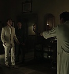 Filename=A_Cure_for_Wellness_1484.jpg
Filesize=222KiB
Dimensions=1920x1088
Date added=Oct 27, 2018 A_Cure_for_Wellness_1484.jpg