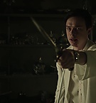 Filename=A_Cure_for_Wellness_1486.jpg
Filesize=195KiB
Dimensions=1920x1088
Date added=Oct 27, 2018 A_Cure_for_Wellness_1486.jpg