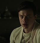 Filename=A_Cure_for_Wellness_1488.jpg
Filesize=169KiB
Dimensions=1920x1088
Date added=Oct 27, 2018 A_Cure_for_Wellness_1488.jpg