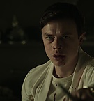 Filename=A_Cure_for_Wellness_1489.jpg
Filesize=206KiB
Dimensions=1920x1088
Date added=Oct 27, 2018 A_Cure_for_Wellness_1489.jpg