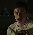 Filename=A_Cure_for_Wellness_1490.jpg
Filesize=196KiB
Dimensions=1920x1088
Date added=Oct 27, 2018 A_Cure_for_Wellness_1490.jpg