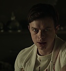 Filename=A_Cure_for_Wellness_1493.jpg
Filesize=199KiB
Dimensions=1920x1088
Date added=Oct 27, 2018 A_Cure_for_Wellness_1493.jpg