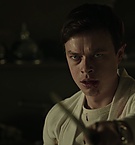 Filename=A_Cure_for_Wellness_1495.jpg
Filesize=198KiB
Dimensions=1920x1088
Date added=Oct 27, 2018 A_Cure_for_Wellness_1495.jpg