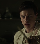 Filename=A_Cure_for_Wellness_1496.jpg
Filesize=193KiB
Dimensions=1920x1088
Date added=Oct 27, 2018 A_Cure_for_Wellness_1496.jpg