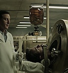 Filename=A_Cure_for_Wellness_1801.jpg
Filesize=256KiB
Dimensions=1920x1088
Date added=Oct 27, 2018 A_Cure_for_Wellness_1801.jpg