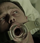 Filename=A_Cure_for_Wellness_1802.jpg
Filesize=214KiB
Dimensions=1920x1088
Date added=Oct 27, 2018 A_Cure_for_Wellness_1802.jpg