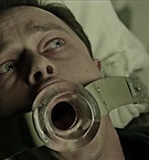 Filename=A_Cure_for_Wellness_1803.jpg
Filesize=222KiB
Dimensions=1920x1088
Date added=Oct 27, 2018 A_Cure_for_Wellness_1803.jpg