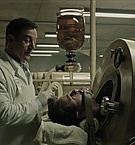 Filename=A_Cure_for_Wellness_1804.jpg
Filesize=258KiB
Dimensions=1920x1088
Date added=Oct 27, 2018 A_Cure_for_Wellness_1804.jpg