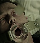 Filename=A_Cure_for_Wellness_1805.jpg
Filesize=210KiB
Dimensions=1920x1088
Date added=Oct 27, 2018 A_Cure_for_Wellness_1805.jpg