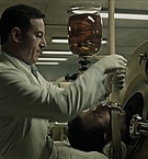 Filename=A_Cure_for_Wellness_1806.jpg
Filesize=242KiB
Dimensions=1920x1088
Date added=Oct 27, 2018 A_Cure_for_Wellness_1806.jpg