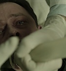 Filename=A_Cure_for_Wellness_1807.jpg
Filesize=188KiB
Dimensions=1920x1088
Date added=Oct 27, 2018 A_Cure_for_Wellness_1807.jpg