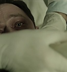 Filename=A_Cure_for_Wellness_1808.jpg
Filesize=182KiB
Dimensions=1920x1088
Date added=Oct 27, 2018 A_Cure_for_Wellness_1808.jpg