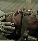 Filename=A_Cure_for_Wellness_1809.jpg
Filesize=244KiB
Dimensions=1920x1088
Date added=Oct 27, 2018 A_Cure_for_Wellness_1809.jpg