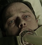 Filename=A_Cure_for_Wellness_1810.jpg
Filesize=212KiB
Dimensions=1920x1088
Date added=Oct 27, 2018 A_Cure_for_Wellness_1810.jpg