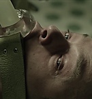 Filename=A_Cure_for_Wellness_1811.jpg
Filesize=237KiB
Dimensions=1920x1088
Date added=Oct 27, 2018 A_Cure_for_Wellness_1811.jpg