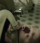 Filename=A_Cure_for_Wellness_1812.jpg
Filesize=223KiB
Dimensions=1920x1088
Date added=Oct 27, 2018 A_Cure_for_Wellness_1812.jpg