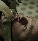 Filename=A_Cure_for_Wellness_1813.jpg
Filesize=257KiB
Dimensions=1920x1088
Date added=Oct 27, 2018 A_Cure_for_Wellness_1813.jpg